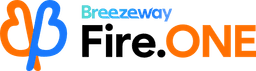 Fire.ONE