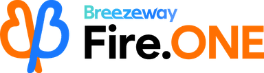 Fire.ONE