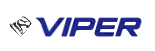 VIPER